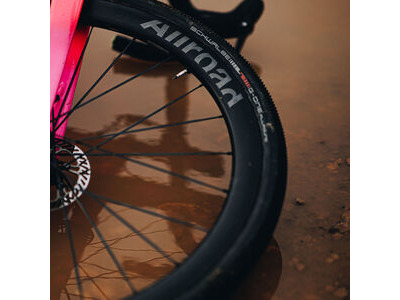 Mavic Allroad SL Carbon C-Lock 12x100-142 M11 Pr click to zoom image