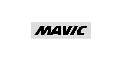 Mavic