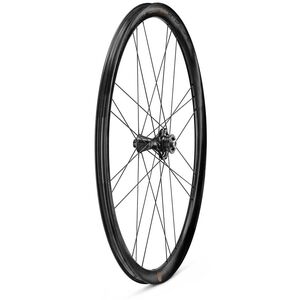 Campagnolo Bora Ultra WTO 33 DB 2-WF DCS Pr Sh click to zoom image