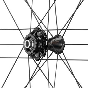 Campagnolo Bora Ultra WTO 33 DB 2-WF DCS Pr Sh click to zoom image