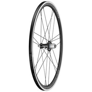 Campagnolo Scirocco C17 Cl Sh11 Pr click to zoom image