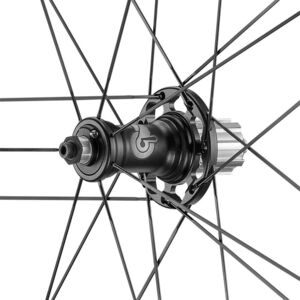 Campagnolo Scirocco C17 Cl Sh11 Pr click to zoom image