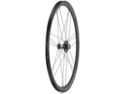 Campagnolo Scirocco DB Cl BT12 AFS Campag click to zoom image