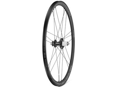 Campagnolo Scirocco DB Cl BT12 AFS Campag click to zoom image