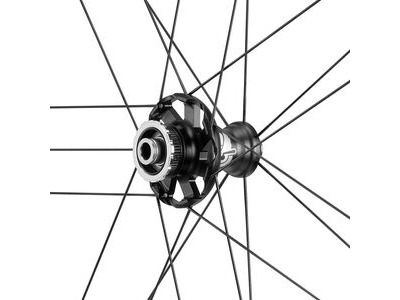 Campagnolo Scirocco DB Cl BT12 AFS Campag click to zoom image