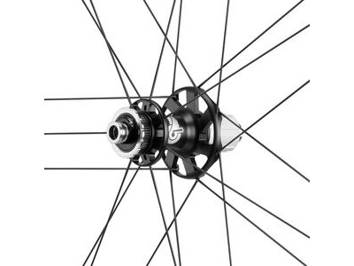 Campagnolo Scirocco DB Cl BT12 AFS Campag click to zoom image