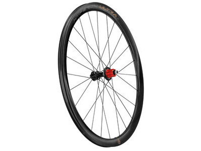 Campagnolo Hyperon DB 2-WF Ca Pr click to zoom image
