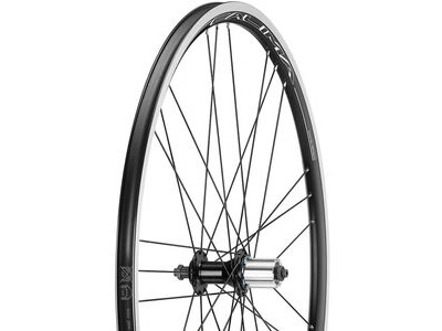 Campagnolo Calima C17 SH Pair