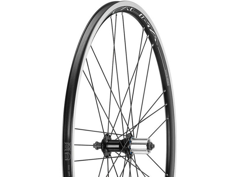 Campagnolo Calima C17 SH Pair click to zoom image