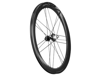 Campagnolo Bora X 50 DB 2WF Wheels C27 N3W Pair click to zoom image