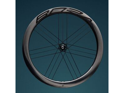 Campagnolo Bora X 50 DB 2WF Wheels C27 N3W Pair click to zoom image