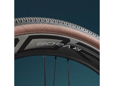 Campagnolo Bora X 50 DB 2WF Wheels C27 N3W Pair click to zoom image