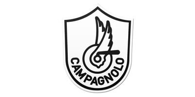 Campagnolo