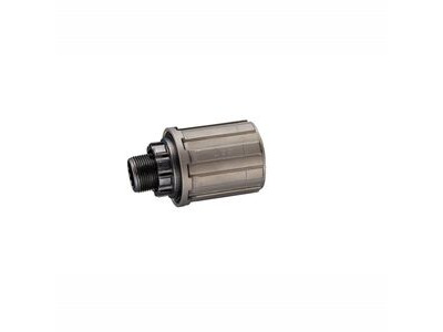 SRAM Freehub Body For 406 Hub