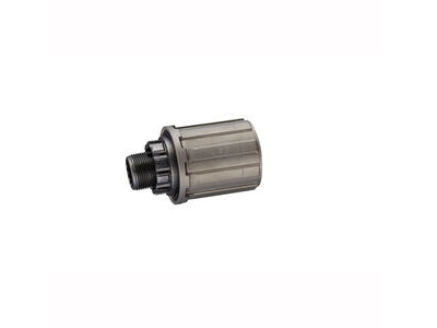 SRAM Freehub Body For 506 Hub