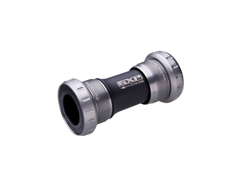 SRAM BB Gxp Team Cups English Thread Inc Bearings 73/68 Gxp click to zoom image