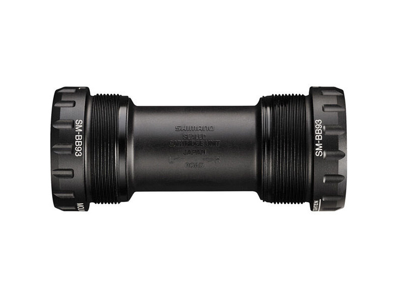 Shimano BB-MT800 bottom bracket cups - English thread cups, 68 / 73 mm click to zoom image