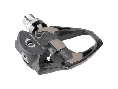 Shimano PD-R9100 Dura-Ace carbon SPD SL Road pedals