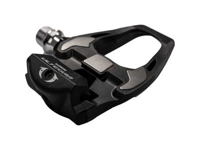 Shimano PD-R8000 Ultegra SPD-SL Road pedals, carbon