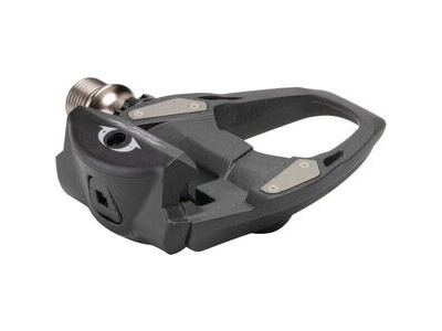 Shimano PD-R7000 105 SPD-SL Road pedals, carbon