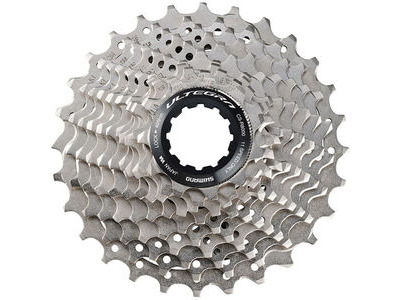 Shimano CS-R8000 Ultegra 11-speed cassette 11 - 28T