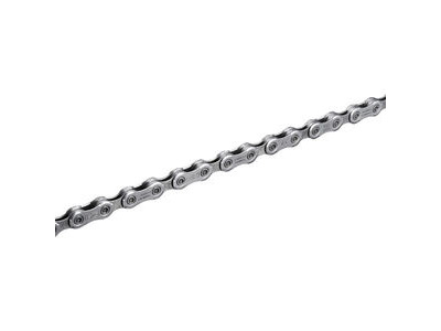 Shimano CN-M8100 XT chain with quick link, 12-speed, 126L