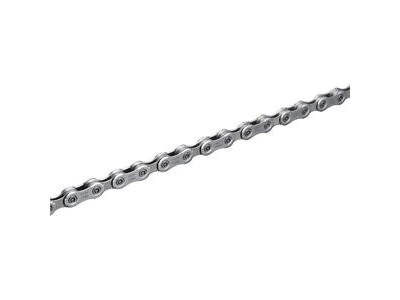 Shimano CN-M7100 SLX chain with quick link, 12-speed, 126L