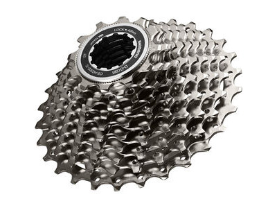 Shimano CS-HG500 10-speed cassette 11 - 32T