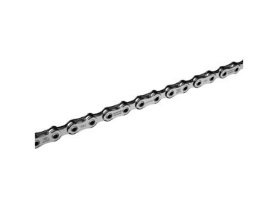 Shimano CN-M9100 XTR chain, with quick link, 12-speed, 126L, SIL-TEC