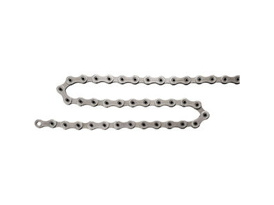 Shimano CN-HG901 Dura-Ace 9000/XTR M9000 chain with quick link, 11-speed, 116L, SIL-TEC