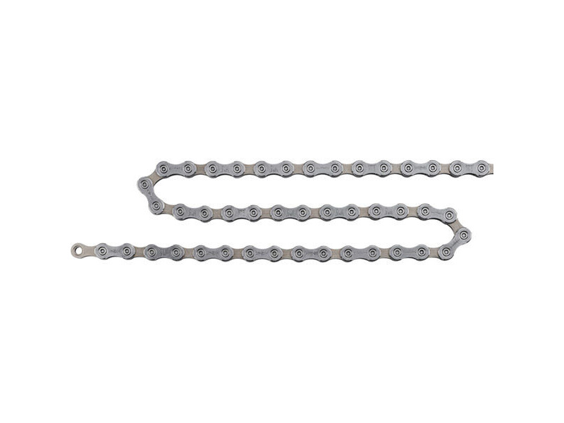 Shimano CN-HG54 10-speed HG-X chain, 116 links click to zoom image