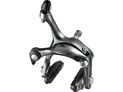 Shimano BR-4700 Tiagra brake calliper, 49 mm drop front