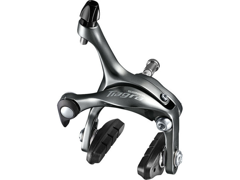 Shimano BR-4700 Tiagra brake calliper, 49 mm drop front click to zoom image