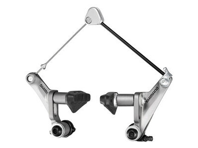 Shimano BR-CX50 cantilever brake front or rear