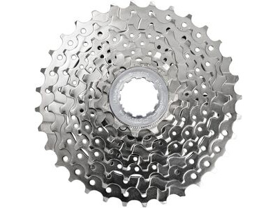 Shimano CS-HG50 8-speed cassette 11 - 34T