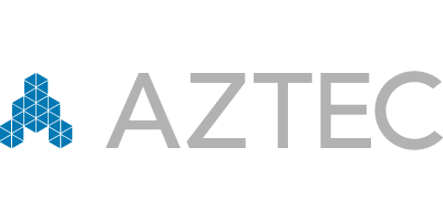 AZTEC