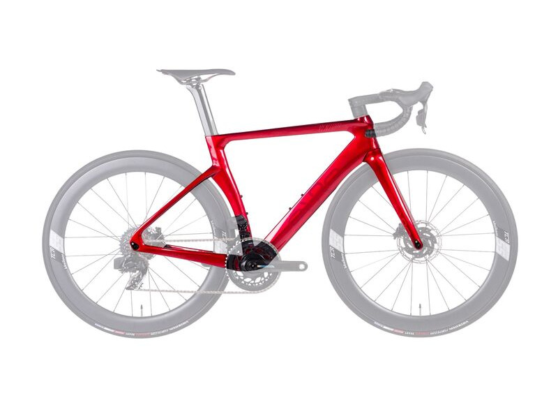 Orro Venturi STC click to zoom image