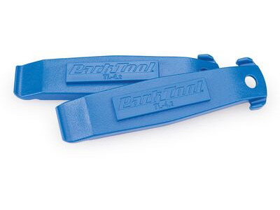 Park Tool TL-4.2 Tyre Lever Set (2 Pack)