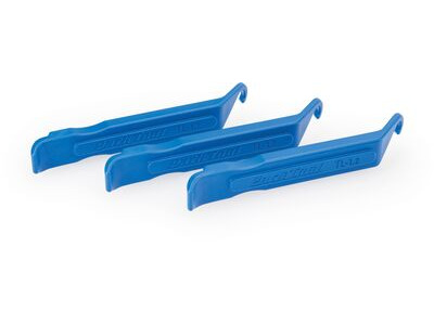 Park Tool TL-1.2 Tyre Lever (3 Pack)