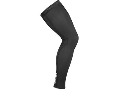 Castelli Nano Flex 3G Leg Warmers Black