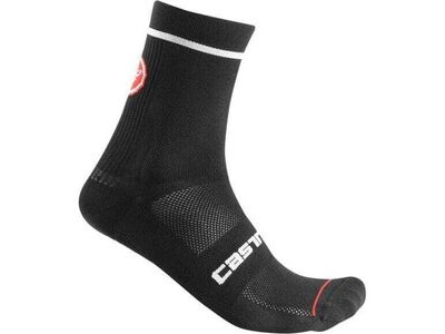 Castelli Entrata 13 Socks Black