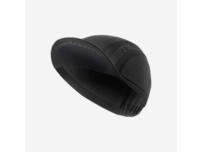 Castelli A/C 2 Cycling Cap One Size click to zoom image