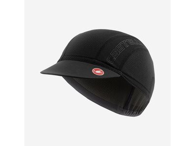 Castelli A/C 2 Cycling Cap One Size