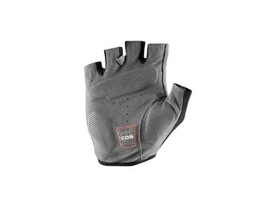 Castelli Entrata V Gloves Light Black click to zoom image