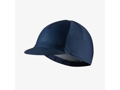 Castelli Espresso 2 Cap Belgian Blue /