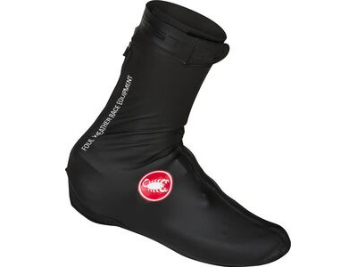 Castelli Pioggia 3 Shoecover