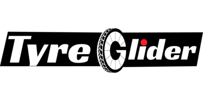 Tyre Glider