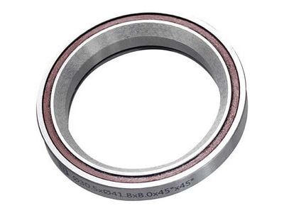 M-Part HEADSET BEARING 30,5x41,8x8 45?/45?