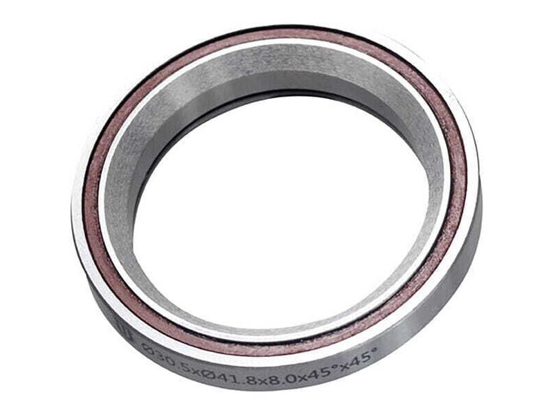 M-Part HEADSET BEARING 30,5x41,8x8 45?/45? click to zoom image