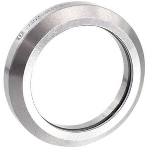 M-Part HEADSET BEARING 30,5x41,8x8 45?/45? click to zoom image